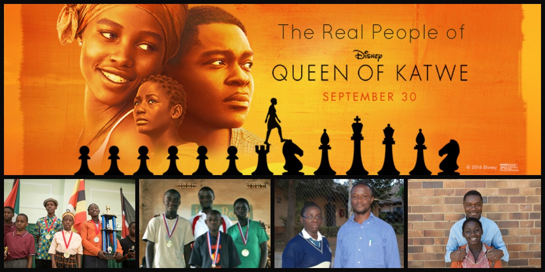 the-real-people-of-queen-of-katwe